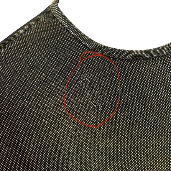 Welcome to my closet! - Picture 13 of 13